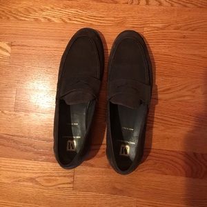Bruno Magli Loafers